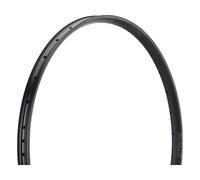 NoTubes Llanta Flow MK4 Disc 27,5" negro 32 agujeros