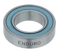 NoTubes Rodamiento ranurado de bolas 15267 15 x 26 x 7 mm Tipo 1