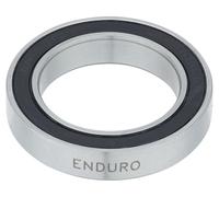 NoTubes Rodamiento ranurado de bolas 6805 25 x 37 x 7 mm Tipo 1