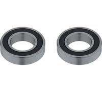 NoTubes Rodamiento ranurado de bolas 6902 15 x 28 x 7 mm Tipo 1