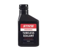 NoTubes Sellador sin cámara original de Stan