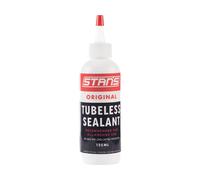 NoTubes Sellador sin cámara original de Stan
