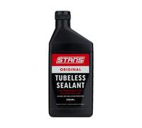 NoTubes Sellante Tubular Original de Stan's NoTubes botella. 500 ml