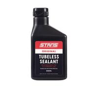 NoTubes Stan's Original - Sellador de neumáticos sin cámara (250 ml)