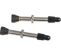 NoTubes Válvula Tubeless Sclaverand Universal Road - 2 Stück 44 mm