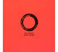 Notwist - Neon Golden / On/Off The Record (Deluxe Edition) By Notwist (2010-11-15)
