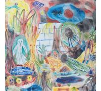 Notwist, the - News from Planet Zombie