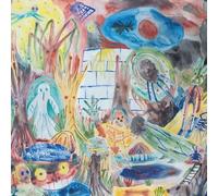 Notwist,the - News from Planet Zombie [Vinilo]