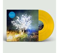 Notwist, the - Vertigo Days (Transparent Yellow Colored) [Vinilo]