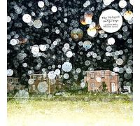 Notwist - Vertigo Days-Live from Alien Research Center [Import] [Vinilo]