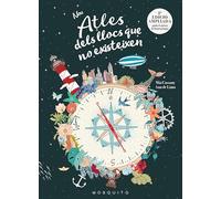 Nou atles dels llocs que no existeixen (LITTLE)