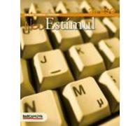 Nou Estímul 2 Eso. Llibre De L Alumnelana Educación Secundaria Obligat