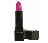 Nouba barra de labios lápiz labial velvet touch 26 cosmetico per le l