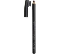 Nouba color liner contour eyebrow cream pencil 1.1 g marrón 80 - láp