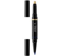 Nouba, day dream, liquid eyeliner & cream eyeshadow pencil 2-in-1, 04,