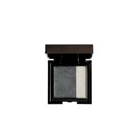 Nouba noubatwin duo 30 sombra de ojos cosmetico per gli ojos