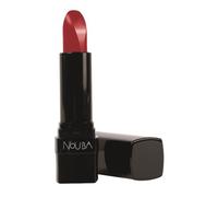 Nouba velvet touch, barra de labios cremosa 16, 3.5 ml, sensación de
