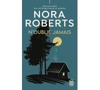 N'oublie jamais