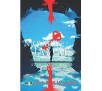 N'oublie jamais Tome 3: Rien n'est impossible