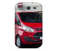 N'oublié pas que tu vas mourir [Francia] [VHS]