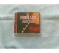 Nougaro, Claude - Au Theatre Des Champs Ely