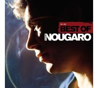 Nougaro, Claude - Best of