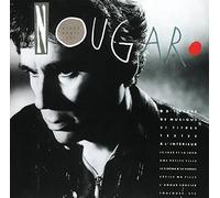 Nougaro, Claude - Best of Claude Nougaro
