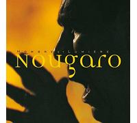 Nougaro, Claude - Hombre et lumière [Francia] [DVD]