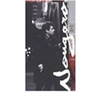 Claude Nougaro - Jazz Et Java