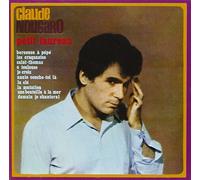 Nougaro, Claude - Petit Taureau