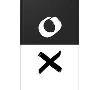 Noughts & Crosses: 25th Anniversary Special Edition