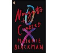 Noughts & Crosses: Book 1