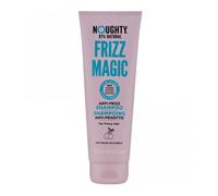 Noughty Frizz Magic Anti-Frizz Shampoo 250ml