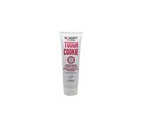 Noughty tough cookie strengthening conditioner 250ml