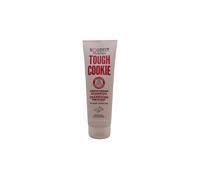 Noughty tough cookie strengthening shampoo 250ml