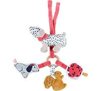 Noukies A&Z - Estuche de actividades