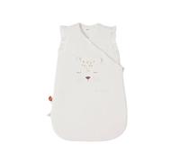 Noukie's Bali & Snow Saco de Dormir, Kendi Crudo, 1-6 M Baby