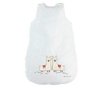 Noukies M&S - Saco de dormir (70 cm, 1 unidad)