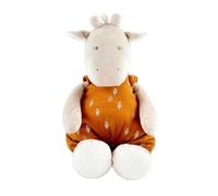 Noukie's - Peluche de Jirafa, 40 cm