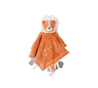 NOUKIE'S - Peluche día y noche - Caramel - Babou & Kendi