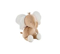 Noukie's - Peluche Infantil de Peluche Mediano, 40 cm