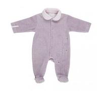 Noukies - Pyjama Rayé Violine Fée Nina