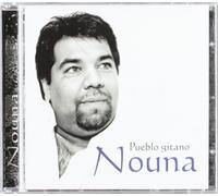 Nouna - Pueblo Gitano