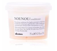 NOUNOU conditioner 75 ml