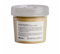 NOUNOU mask 250 ml