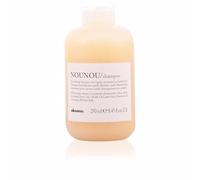 NOUNOU shampoo 250 ml