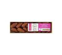 Nour Deglet Fechas 225G Waitrose Amor La Vida - Paquete de 6