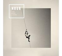 Nour - Vain bleak and iconic