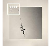 Nour - Vain bleak and iconic (vinyl) [Vinilo]