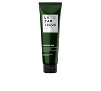 NOURISH 2 EN 1 bálsamo limpiador no espumante altamente nutritivo 150 ml